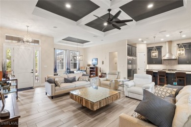 DIRECT GULF ACCESS IN A PREMIER GATED COMMUNITY!

Experience on Live Oak Golf Club and RV Park in Florida - for sale on GolfHomes.com, golf home, golf lot