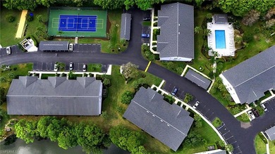 MAJOR UPDATES ALREADY COMPLETED! Recent upgrades include a on The Old Collier Golf Club in Florida - for sale on GolfHomes.com, golf home, golf lot