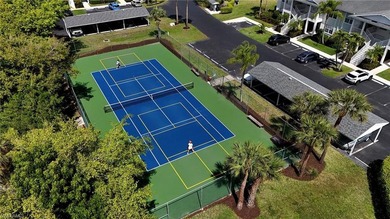 MAJOR UPDATES ALREADY COMPLETED! Recent upgrades include a on The Old Collier Golf Club in Florida - for sale on GolfHomes.com, golf home, golf lot