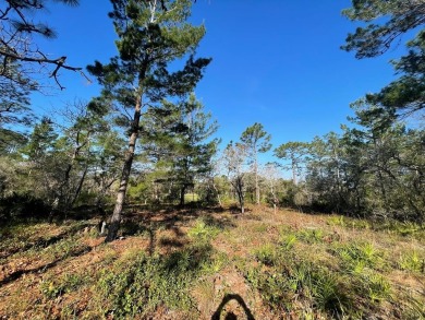 Great building lot located on hole number 10 at the Audubon on St. James Bay in Florida - for sale on GolfHomes.com, golf home, golf lot