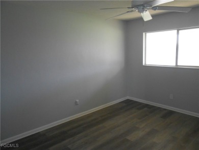 For Sale or rent. Beautiful Bright 2-bedroom 2 bath condo in on Lehigh Resort Club in Florida - for sale on GolfHomes.com, golf home, golf lot