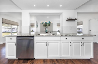 Welcome to your new home in The Mainlands of Tamarac by the on Mainlands Golf Club in Florida - for sale on GolfHomes.com, golf home, golf lot