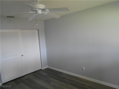 For Sale or rent. Beautiful Bright 2-bedroom 2 bath condo in on Lehigh Resort Club in Florida - for sale on GolfHomes.com, golf home, golf lot