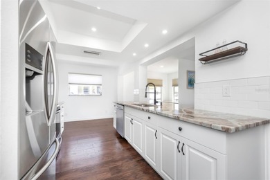 Welcome to your new home in The Mainlands of Tamarac by the on Mainlands Golf Club in Florida - for sale on GolfHomes.com, golf home, golf lot