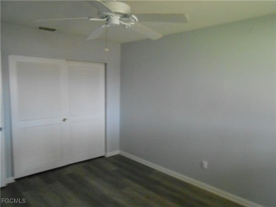 For Sale or rent. Beautiful Bright 2-bedroom 2 bath condo in on Lehigh Resort Club in Florida - for sale on GolfHomes.com, golf home, golf lot