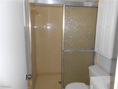 For Sale or rent. Beautiful Bright 2-bedroom 2 bath condo in on Lehigh Resort Club in Florida - for sale on GolfHomes.com, golf home, golf lot