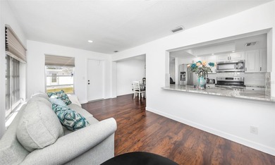 Welcome to your new home in The Mainlands of Tamarac by the on Mainlands Golf Club in Florida - for sale on GolfHomes.com, golf home, golf lot