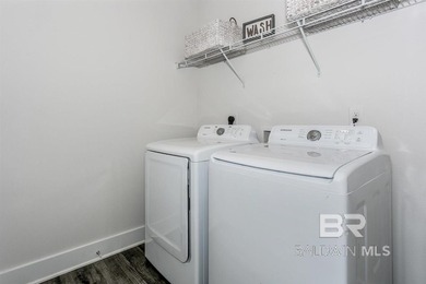 New Construction, Spacious 2134 sq. ft., 4 bedroom, 3 bath brick on Glenlakes Golf Club in Alabama - for sale on GolfHomes.com, golf home, golf lot