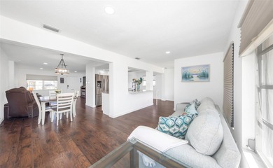 Welcome to your new home in The Mainlands of Tamarac by the on Mainlands Golf Club in Florida - for sale on GolfHomes.com, golf home, golf lot