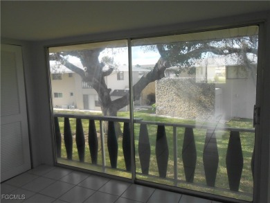 For Sale or rent. Beautiful Bright 2-bedroom 2 bath condo in on Lehigh Resort Club in Florida - for sale on GolfHomes.com, golf home, golf lot