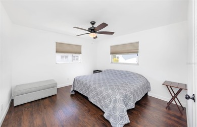 Welcome to your new home in The Mainlands of Tamarac by the on Mainlands Golf Club in Florida - for sale on GolfHomes.com, golf home, golf lot