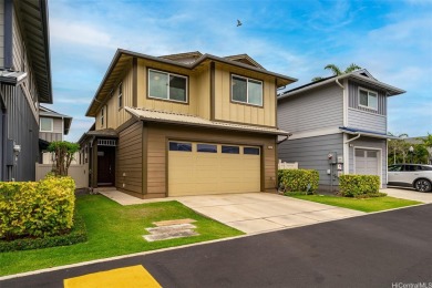Seller will contribute $10,000 towards closing cost or interest on Coral Creek Golf Course in Hawaii - for sale on GolfHomes.com, golf home, golf lot