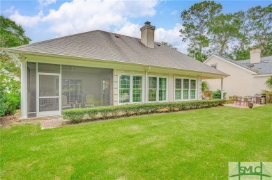 Beautiful 3 bedroom, 2 bath home on one of the newest streets in on The Landings Club - Palmetto in Georgia - for sale on GolfHomes.com, golf home, golf lot