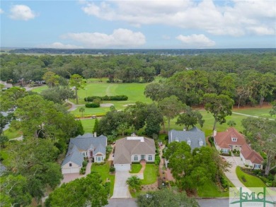 Beautiful 3 bedroom, 2 bath home on one of the newest streets in on The Landings Club - Palmetto in Georgia - for sale on GolfHomes.com, golf home, golf lot