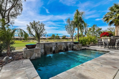 81169 Avenida Los Circos, where resort living meets panoramic on Shadow Hills Golf Club in California - for sale on GolfHomes.com, golf home, golf lot