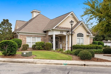 Come see this FULLY FURNISHED Crow Creek condo! This second on Crow Creek Golf Club in North Carolina - for sale on GolfHomes.com, golf home, golf lot