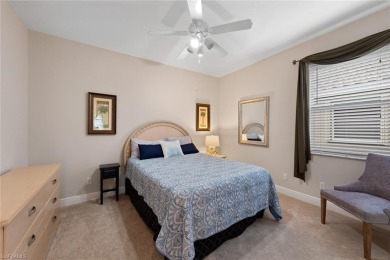 Discover the best value in Belle Lago with this Toll Brothers on Estero Country Club in Florida - for sale on GolfHomes.com, golf home, golf lot