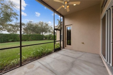 Discover the best value in Belle Lago with this Toll Brothers on Estero Country Club in Florida - for sale on GolfHomes.com, golf home, golf lot