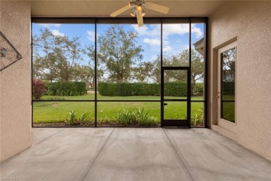 Discover the best value in Belle Lago with this Toll Brothers on Estero Country Club in Florida - for sale on GolfHomes.com, golf home, golf lot