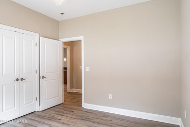 Welcome to 25 Elkridge Drive, a beautifully maintained home on Southern Pines Country Club in North Carolina - for sale on GolfHomes.com, golf home, golf lot