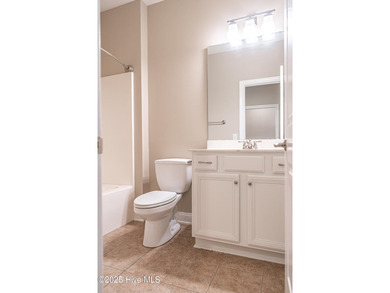 Welcome to 25 Elkridge Drive, a beautifully maintained home on Southern Pines Country Club in North Carolina - for sale on GolfHomes.com, golf home, golf lot