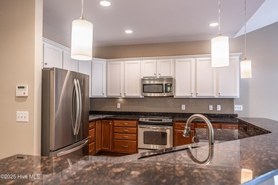 Welcome to 25 Elkridge Drive, a beautifully maintained home on Southern Pines Country Club in North Carolina - for sale on GolfHomes.com, golf home, golf lot