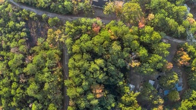 Serene Haven at Rayburn Country: Embrace the Tranquility of Lake on Rayburn Country Club in Texas - for sale on GolfHomes.com, golf home, golf lot