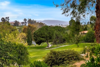 Fully Renovated Single-Level Home with Panoramic Golf Course on Casta del Sol Golf Course in California - for sale on GolfHomes.com, golf home, golf lot