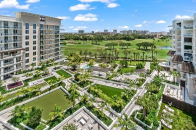 Palace in the sky!!  This Spectacular 4 Bedroom plus Den Boasts on Boca Raton Resort and Club in Florida - for sale on GolfHomes.com, golf home, golf lot