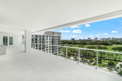 Palace in the sky!!  This Spectacular 4 Bedroom plus Den Boasts on Boca Raton Resort and Club in Florida - for sale on GolfHomes.com, golf home, golf lot