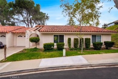 Fully Renovated Single-Level Home with Panoramic Golf Course on Casta del Sol Golf Course in California - for sale on GolfHomes.com, golf home, golf lot
