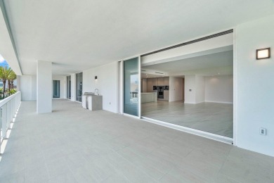 Palace in the sky!!  This Spectacular 4 Bedroom plus Den Boasts on Boca Raton Resort and Club in Florida - for sale on GolfHomes.com, golf home, golf lot
