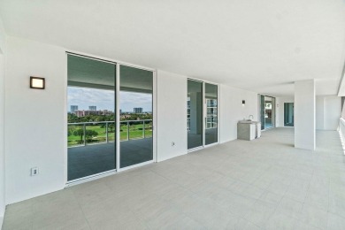 Palace in the sky!!  This Spectacular 4 Bedroom plus Den Boasts on Boca Raton Resort and Club in Florida - for sale on GolfHomes.com, golf home, golf lot