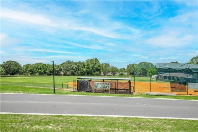 MAINTENANCE FREE LIVING. Immaculate like new Kent Model in on On Top of the World Golf Course in Florida - for sale on GolfHomes.com, golf home, golf lot