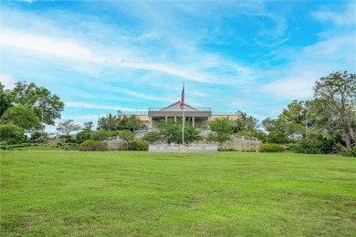 MAINTENANCE FREE LIVING. Immaculate like new Kent Model in on On Top of the World Golf Course in Florida - for sale on GolfHomes.com, golf home, golf lot