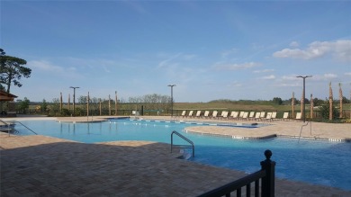 MAINTENANCE FREE LIVING. Immaculate like new Kent Model in on On Top of the World Golf Course in Florida - for sale on GolfHomes.com, golf home, golf lot