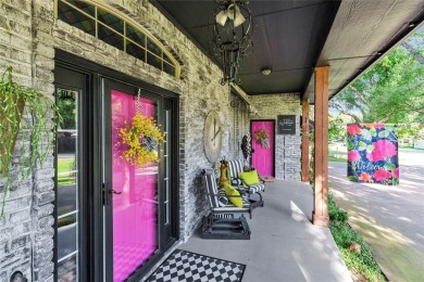 Welcome to this beauty at 6205 Joseph Drive in highly desired on Pecan Plantation Country Club in Texas - for sale on GolfHomes.com, golf home, golf lot