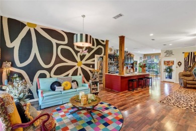 Welcome to this beauty at 6205 Joseph Drive in highly desired on Pecan Plantation Country Club in Texas - for sale on GolfHomes.com, golf home, golf lot