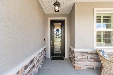 Offering a complimentary 1YR home warranty to the new buyer! If on On Top of the World Golf Course in Florida - for sale on GolfHomes.com, golf home, golf lot