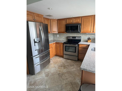 Enjoy the great Clearbrook lifestyle with this wonderful on Clearbrook Golf Club in New Jersey - for sale on GolfHomes.com, golf home, golf lot