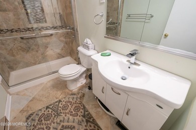 Enjoy the great Clearbrook lifestyle with this wonderful on Clearbrook Golf Club in New Jersey - for sale on GolfHomes.com, golf home, golf lot