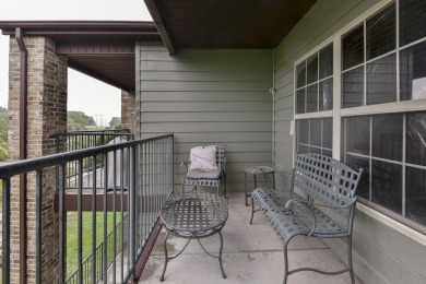 GREAT VIEW of POND AND GOLF COURSE from the bedroom as well as on Ledgestone Country Club and Golf Course in Missouri - for sale on GolfHomes.com, golf home, golf lot