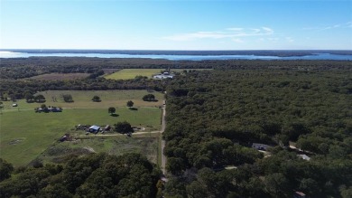 17.56 acres with highway 276 frontage. Property is located in on Tawakoni Golf Course in Texas - for sale on GolfHomes.com, golf home, golf lot