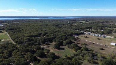 17.56 acres with highway 276 frontage. Property is located in on Tawakoni Golf Course in Texas - for sale on GolfHomes.com, golf home, golf lot