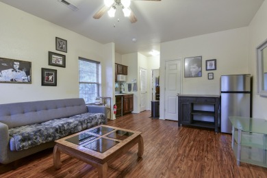 GREAT VIEW of POND AND GOLF COURSE from the bedroom as well as on Ledgestone Country Club and Golf Course in Missouri - for sale on GolfHomes.com, golf home, golf lot