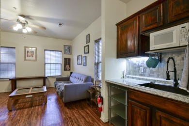 GREAT VIEW of POND AND GOLF COURSE from the bedroom as well as on Ledgestone Country Club and Golf Course in Missouri - for sale on GolfHomes.com, golf home, golf lot