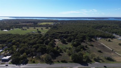 17.56 acres with highway 276 frontage. Property is located in on Tawakoni Golf Course in Texas - for sale on GolfHomes.com, golf home, golf lot