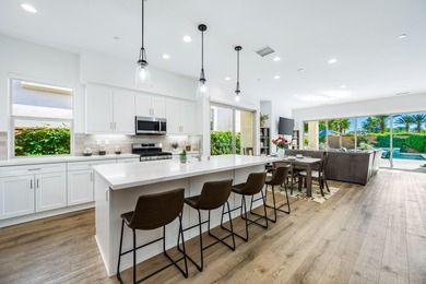 Priced to sell fast! Short term rental approved. Welcome to on PGA West Private Golf Courses in California - for sale on GolfHomes.com, golf home, golf lot