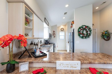 Welcome to your lovely penthouse condominium located in the on Holiday Hills Resort and Golf in Missouri - for sale on GolfHomes.com, golf home, golf lot