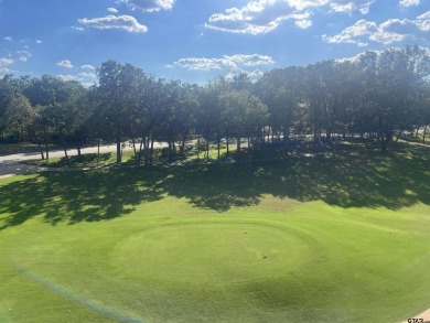 Perfectly updated condo in the Cascades Lake Towers!  With an on Cascades Golf Club in Texas - for sale on GolfHomes.com, golf home, golf lot
